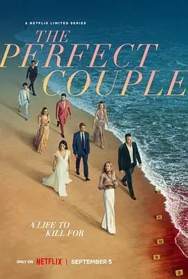 模范爱侣：探讨现代爱情与婚姻的真实写照