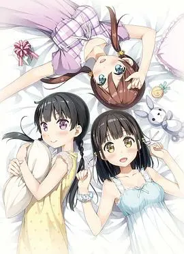 One Room OVA：日常生活的温暖瞬间与内心独白