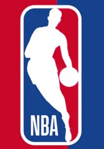 勇士力克凯尔特人！2022 NBA总决赛巅峰对决回顾