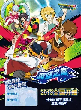 《翼空之巅》影评：肾上腺素狂飙！揭秘飞行员的生死时速与终极梦想