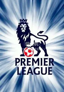 燃情绿茵，英超联赛：豪门对决、激情碰撞，不止于足球的视觉盛宴！