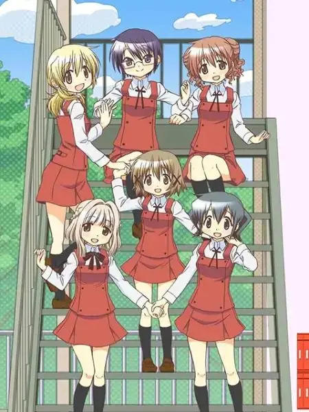 《向阳素描×蜂窝》：青春悸动与命运交织，那些无法言说的秘密，让爱与成长成为永恒的旋律