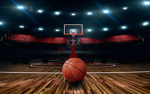 NBA11月21日：凯尔特人 vs 黄蜂，塔图姆与三球的明星对决，谁能主宰这场绿黄大战？